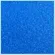 Folha de EVA Glitter - 40x60cm - Azul Meia Noite - Make+