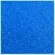 Folha de EVA Glitter - 40x60cm - Azul Meia Noite - Make+
