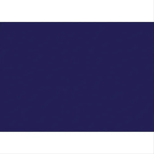 Folha de EVA - 40x60cm - Azul Royal - Make+