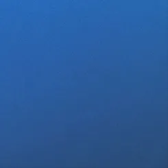 Folha de EVA Liso - 40x60cm - Azul - Make+