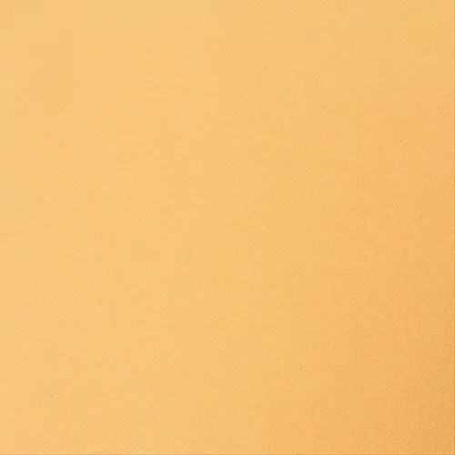 Folha de EVA Liso - 40x60cm - Bege - Make+