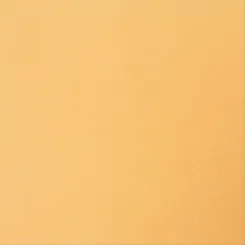 Folha de EVA Liso - 40x60cm - Bege - Make+