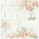 Papel Scrapbook - Waitting For - WAI03 - Carina Sartor