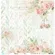 Papel Scrapbook - Waitting For - WAI03 - Carina Sartor