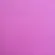 Folha de EVA Liso - 40x60cm - Pink - Make+