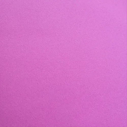 Folha de EVA Liso - 40x60cm - Pink - Make+