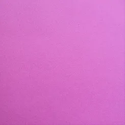 Folha de EVA Liso - 40x60cm - Pink - Make+