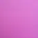 Folha de EVA Liso - 40x60cm - Pink - Make+