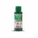 Tinta Acrilica Fosca - 60ml - Verde Esmeralda - 571 - Acrilex
