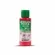 Tinta Acrílica Fosca - 60ml - Vermelho Fogo - 507 - Acrilex