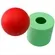 Forma Silicone Sabonete - Bola Pequena - 5393