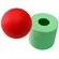 Forma Silicone Sabonete - Bola Pequena - 5393