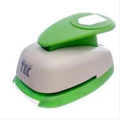 Furador - Extra Gigante - Tag - FEGA001 - 7190 - Toke e Crie