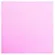 Folha de EVA Liso - 40x60cm - Rosa Bebê - Make+