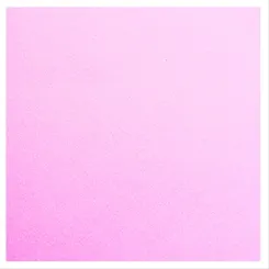 Folha de EVA Liso - 40x60cm - Rosa Bebê - Make+