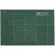 Base p/ Corte - 60X43cm - DI031 - 1134 - Toke e Crie