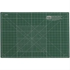 Base p/ Corte - 60X43cm - DI031 - 1134 - Toke e Crie