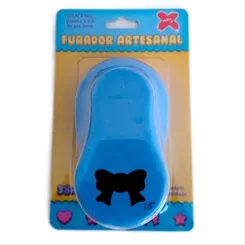 Furador De EVA - 38mm - Laço - Make+