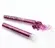 Glitter 040 - Pink - 3g - Emerson Nogueira