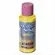 Tinta Aquarela Silk - 60ml - Amarelo Ouro - 505 - Acrilex