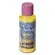 Tinta Aquarela Silk - 60ml - Amarelo Ouro - 505 - Acrilex