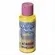 Tinta Aquarela Silk - 60ml - Amarelo Ouro - 505 - Acrilex