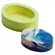 Forma Silicone Sabonete - Oval - 1 Cavidade - 3846