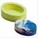 Forma Silicone Sabonete - Oval - 1 Cavidade - 3846