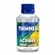 Thinner - 100ml - Acrilex