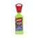 Tinta Acripuff - 35ml - Verde Pistache - 570 - Acrilex