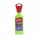 Tinta Acripuff - 35ml - Verde Pistache - 570 - Acrilex