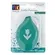 Furador Jumbo Premium - Tulipa - FJA010 - 5768 - Toke e Crie