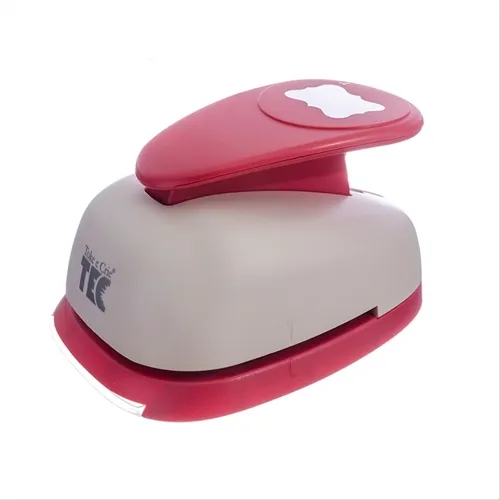 Furador Max - Tag Clássico - FMA066 - 15223 - Toke e Crie