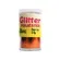 Glitter Pol Cobre - Glitter