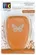 Furador Complexo - Borboleta - FCO002 - 7485 - Toke e Crie
