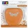Furador Complexo - Borboleta - FCO002 - 7485 - Toke e Crie