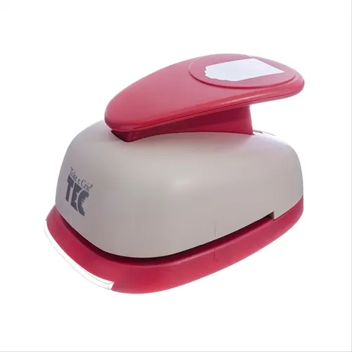 Furador Max - Tag 2 - FMA067 - 16847 - Toke e Crie