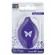 Furador Regular Premium - Borboleta - FRA008 - 5796 - TEC