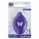 Furador Regular Premium - Borboleta - FRA008 - 5796 - TEC