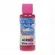 Tinta Aquarela Silk - 60ml - Vermelho Carmim - 509 - Acrilex