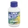 Laca Fosca Solúvel Em Água - Acrilex