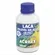 Laca Fosca Solúvel Em Água - Acrilex