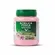 Tinta Acrílica - 250ml - Rosa - 537 - Acrilex