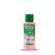 Tinta Acrilica Fosca - 60ml - Rosa Antigo - 828 - Acrilex