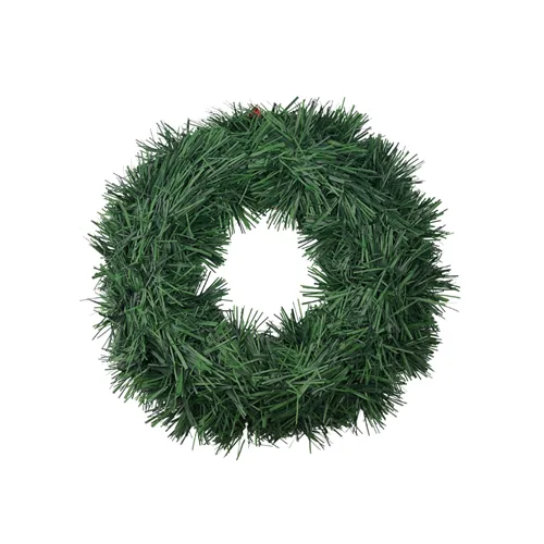 Guirlanda Festão 9153-18-2 - 40cm