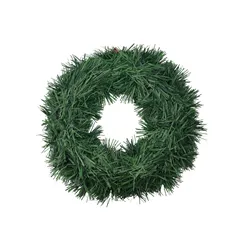 Guirlanda Festão 9153-18-2 - 40cm