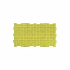 Marcador Cesta - Bluestar