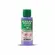 Tinta Acrílica Fosca - 60ml - Violeta - 516 - Acrilex