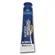 Acrylic Colors - 20ml - Azul Ftalocianina - 305 - Acrilex
