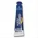 Acrylic Colors - 20ml - Azul Ftalocianina - 305 - Acrilex